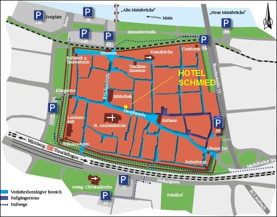 hier klicken für den PDF-Download des Stadtplans